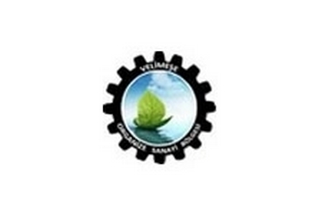 6 ISLAH ORGANİZE SANAYİ BÖLGELERİNİN ARITMA PROJESİ YAPIM İŞİ