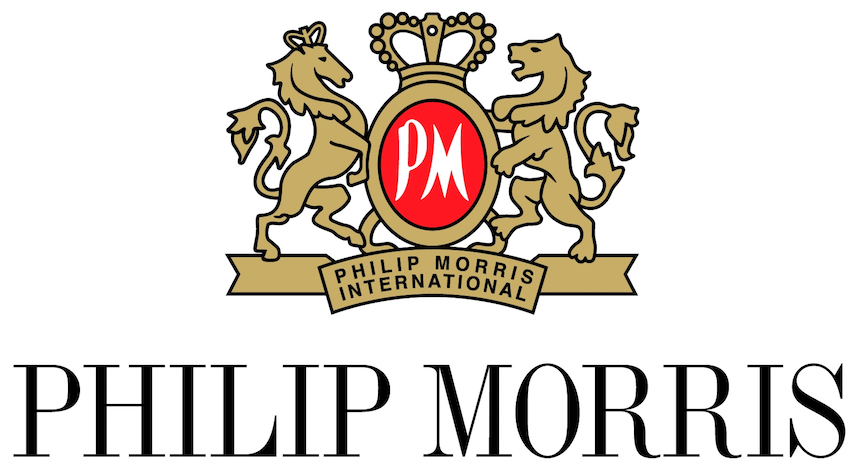 Philip-Morris-Personel.jpg