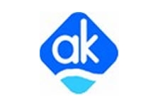 Ak Gıda