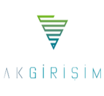 AKSA/YALOVA (AK GİRİŞİM YAPI TAAHHÜT İNŞAAT MÜŞAVİRLİK A.Ş.)