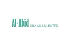 Al Abid