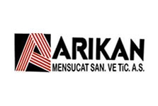 Arıkan