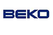 Beko