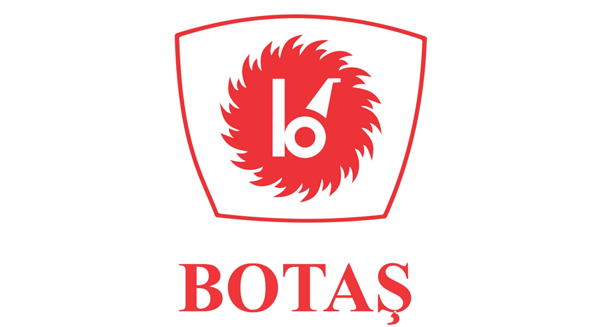 Botas