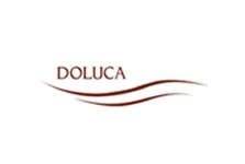 Doluca