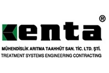 ENTA KALİTESİNİ SERTİFİKALATTI