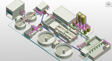 Разработка Проектов И Консалтинг