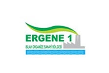 Ergene1