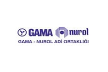 Gama Nurol