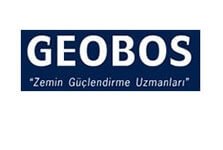 Geobs