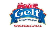 Ülker Golf