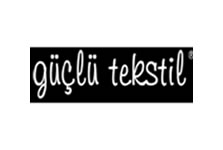 Güçlü Tekstil