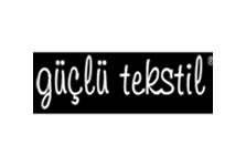 Güçlü Tekstil