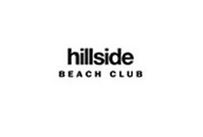 Hillside Beach Clup