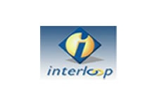 Interloop