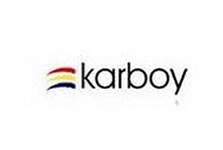 Karboy