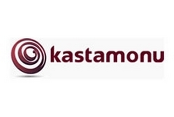 KASTAMONU ENTEGRE (TATARİSTAN)