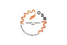 Mersin OSB