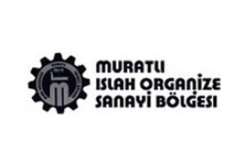 Muratlı Islah OSB