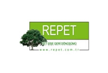 Repet