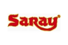 Saray