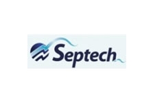 Septech