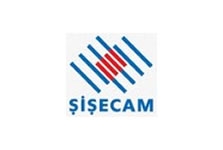 Şişecam