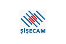 Sisecam