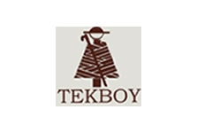 Tekboy