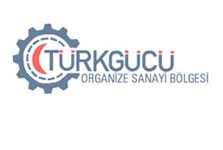 Türk Gücü Organize Sanayi