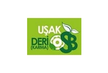 Uşak Deri