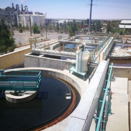 Kavir Jean – İran (2016)