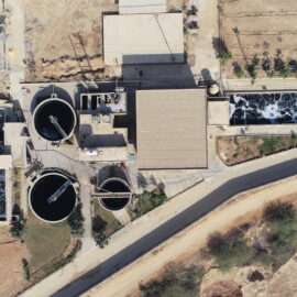 Soorty İşletmeleri Pvt. Ltd – Pakistan (2015)