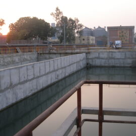 Interloop – Pakistan/Lahore (2011)